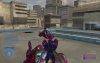 halo2 2019-03-18 22-38-24-32.jpg