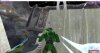Halo 2 - Project Cartographer 24_06_2019 10_42_52 p. m..jpg