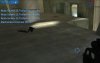 halo2pc killfeed bug.jpg