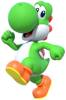220px-YoshiMarioParty10.png