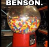 BENSON.png