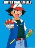 gotta-ban-em-all.jpg