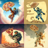 SCRAPY__master_chief_tossing_a_pizza_5acf488e-c77f-4947-b3d5-cc48d0e00b3f.png