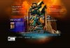 halo2_1.jpg