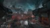Halo-3-odst-concept-art-destroyed-city-at-night.jpg