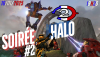 Halo 2  16-01-2025.png