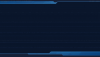 1785427451233.png
