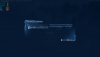 imagen_2026-07-30_141155222.png