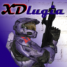 XDLugia
