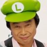 DatMiyamoto