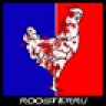 Roosterru