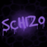 Schizo