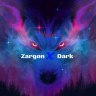 ZargonXDark