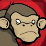 Sniper_Monkey