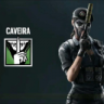 xXxCAVEIRAxXx