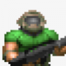 Doom1472
