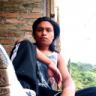 GTK lobo