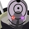 Akatsuki Tobi