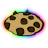 Cookie