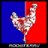 Roosterru