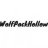 WolfPackHollow