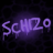Schizo