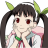 Hachikuji Mayoi