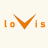 l o V i s