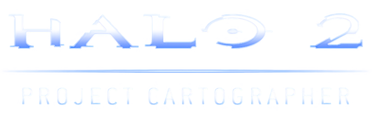 Project Cartographer